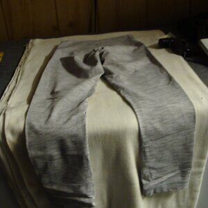 Women's Lululemon Capris